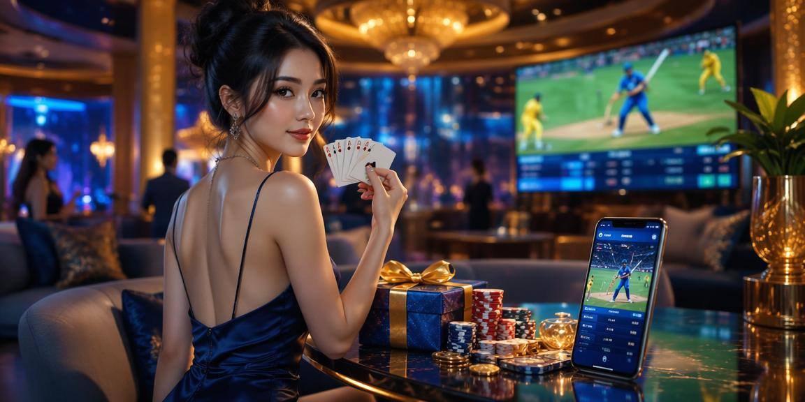 888b19 Slot Kho Báu Biển