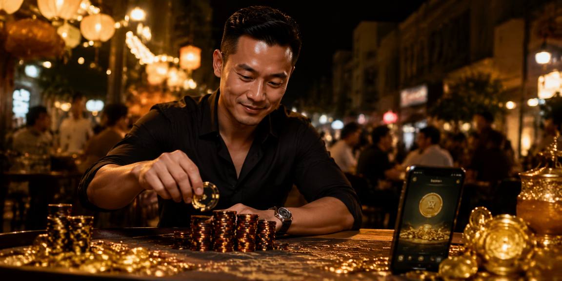 888b19 Thông tin của bạn được bảo vệ như thế nào