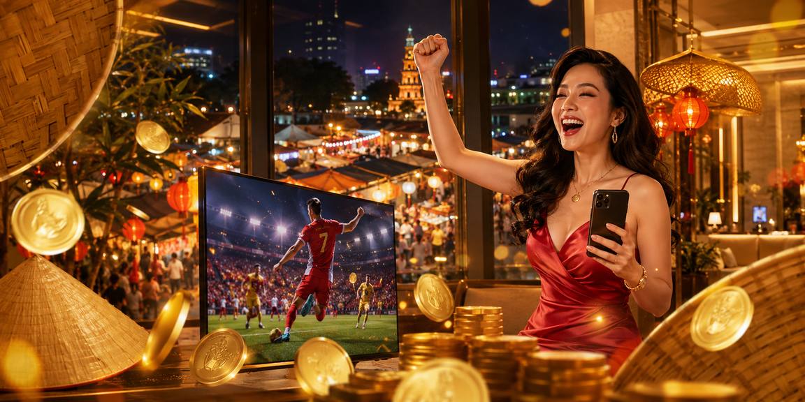 888b19 Những Trò Chơi Được Chú Ý Nhất Tại 888b19