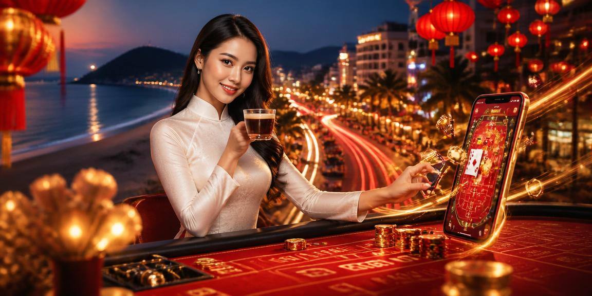 888b19 Quy định sử dụng dịch vụ 888b19