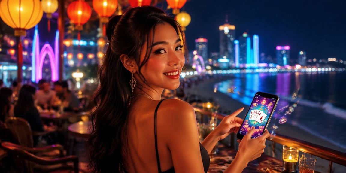 888b19 Live Roulette Viet trên 888b19 — dealer thật, bàn quay thật