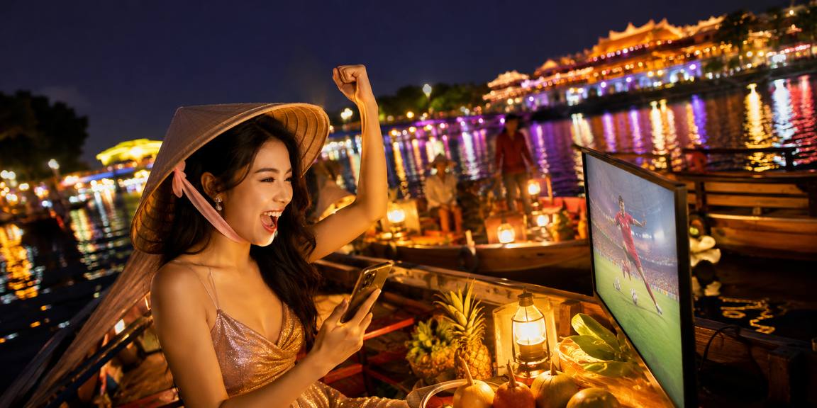 888b19 Roulette Trực Tiếp Việt
